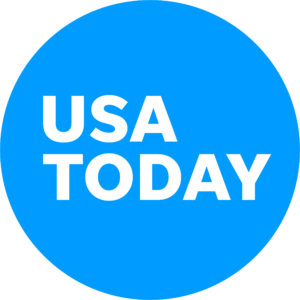 USA Today 1