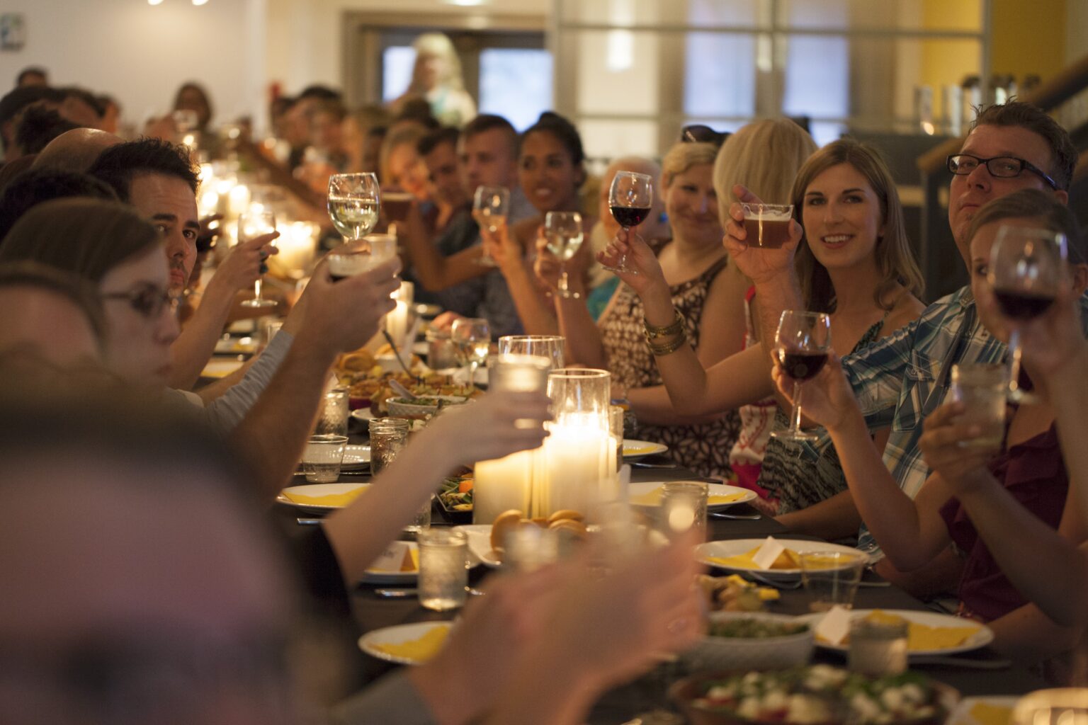 2013MediaDinner012