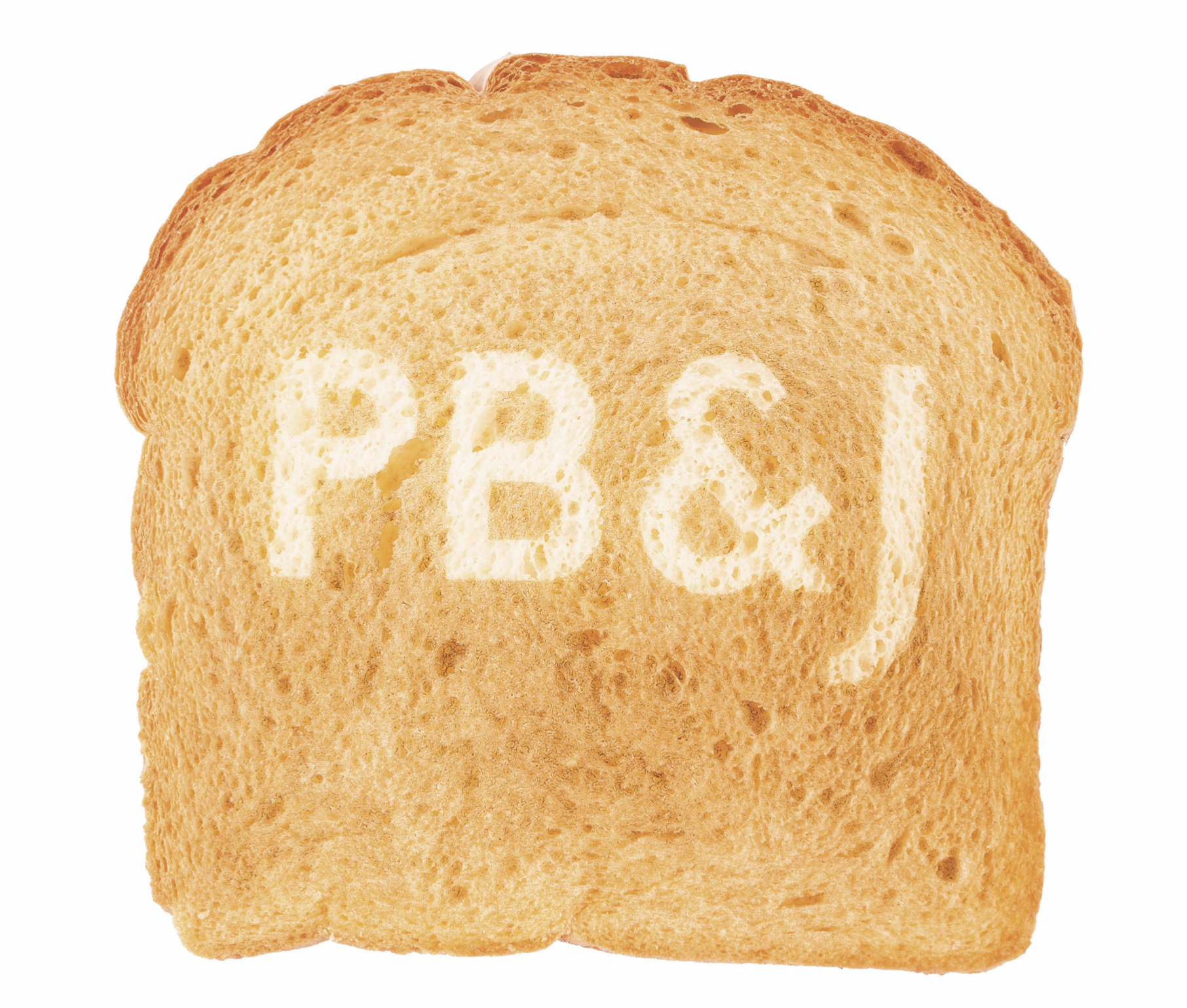Publicist-Ponderings-Things-I-Wish-Journalists-Knew